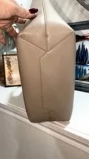 Authentic Balenciaga Smooth Mary Kate 3