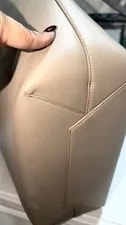 Authentic Balenciaga Smooth Mary Kate 4