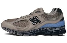 2002R Thisisneverthat X New Balance ML2002RN 3
