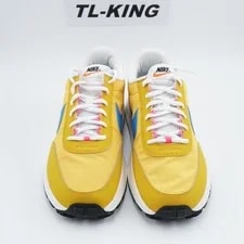 Nike ACG LDV Dark Sulfur Photo Outdoor Hiking Trail IF2857-700 8 3