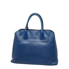 Prada BN2554 Zip 2