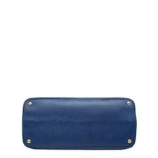 Prada BN2554 Zip 3