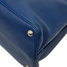 Prada BN2554 Zip 4