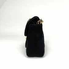 Gucci GG Marmont Mini 22 Pristine P206639090 3