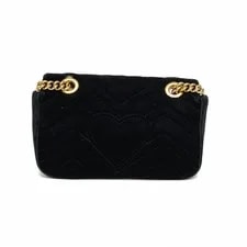 Gucci GG Marmont Mini 22 Pristine P206639090 4