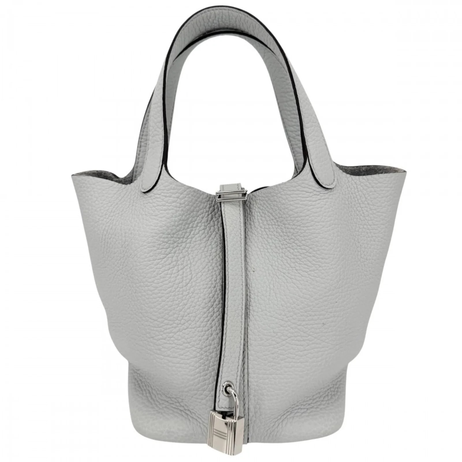 Hermès — Hermes 100% — Handbag — resale