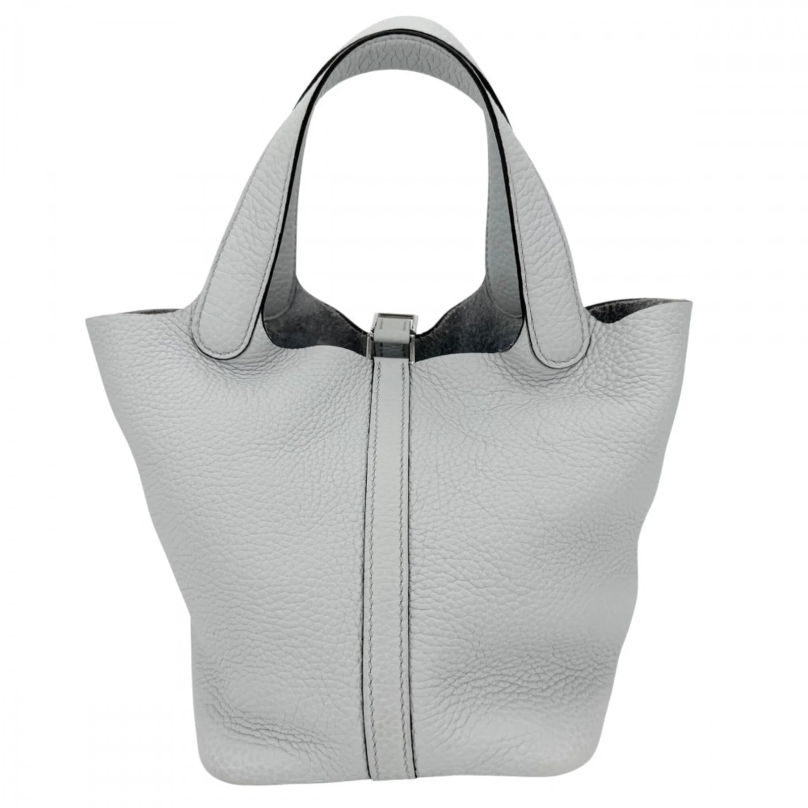 Hermes 100% 2