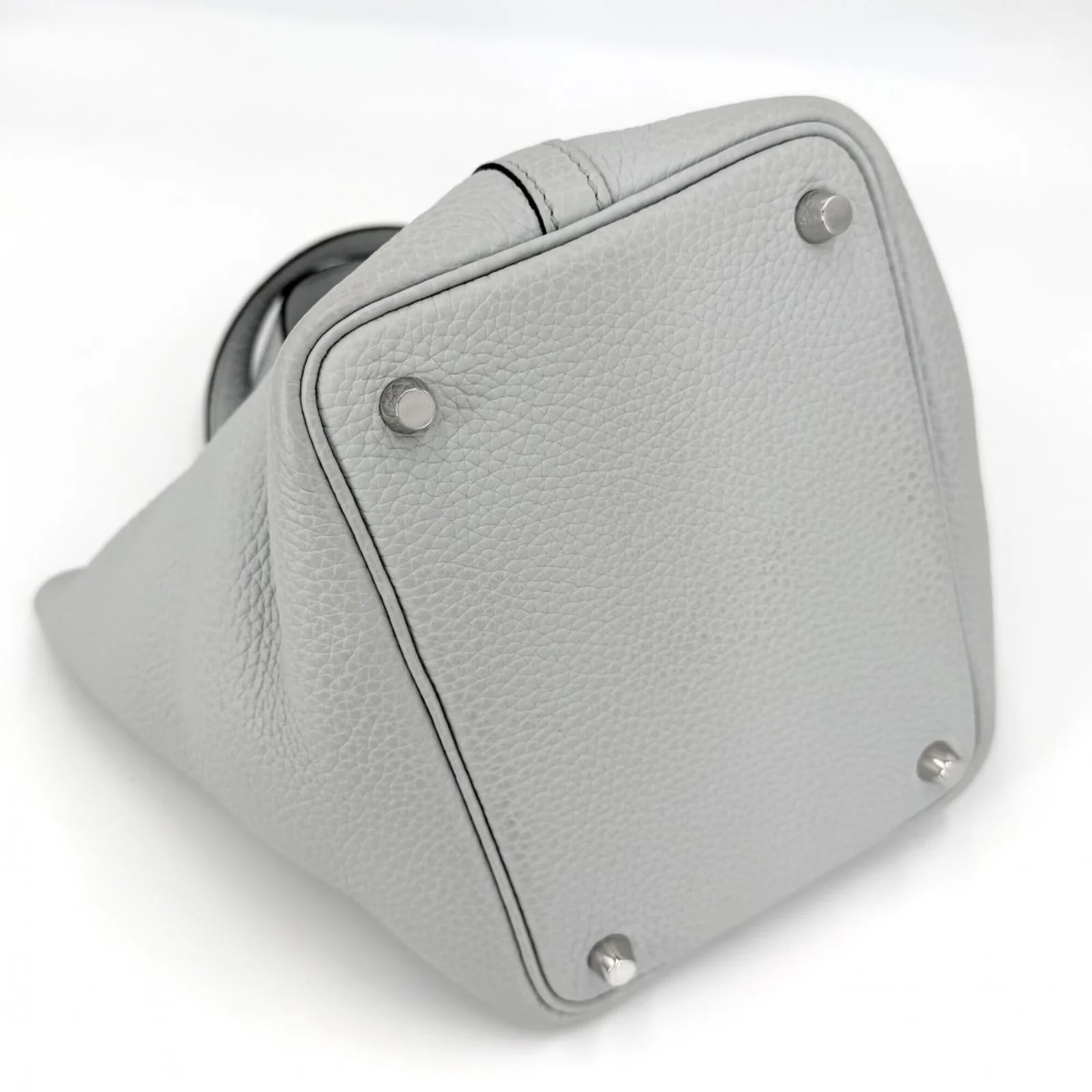 Hermes 100% 3