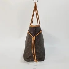 Louis Vuitton Neverfull 158510554 [P] 2