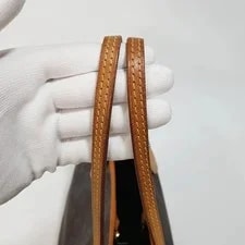 Louis Vuitton Neverfull 158510554 [P] 4