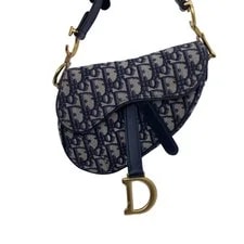 Dior Small Saddle (mh072426a5r) 4