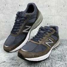 New Balance — 11.0US New Balance M990V5 USA Made — Sneaker — resale