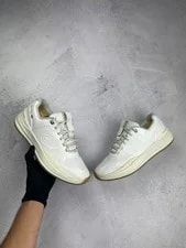On the Roger RF2 Ronnie Fieg X Roger Federer X Kith – US 10 Limited Edition 2