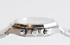 Audemars Piguet Royal Oak Silver - 26320ST.OO.1220ST.02 4