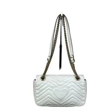 Gucci Small GG Marmont (dh071026i0r) 3