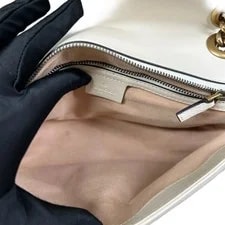 Gucci Small GG Marmont (dh071026i0r) 4