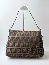 Fendi One- Mamma Baguette A Grade 2