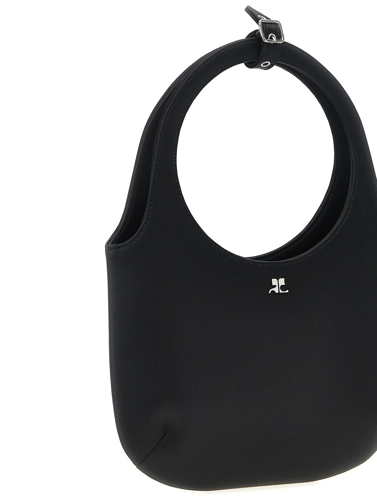 Courrèges Polyester 3