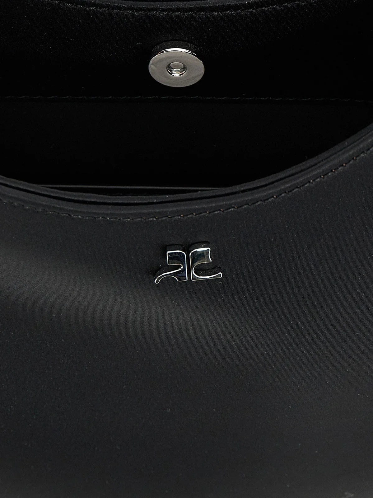 Courrèges Polyester 4