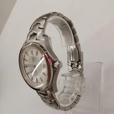 TAG Heuer Link Automatic WJF2211 2