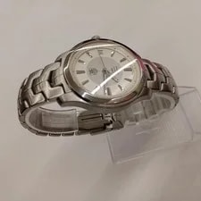 TAG Heuer Link Automatic WJF2211 3