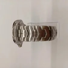 TAG Heuer Link Automatic WJF2211 4