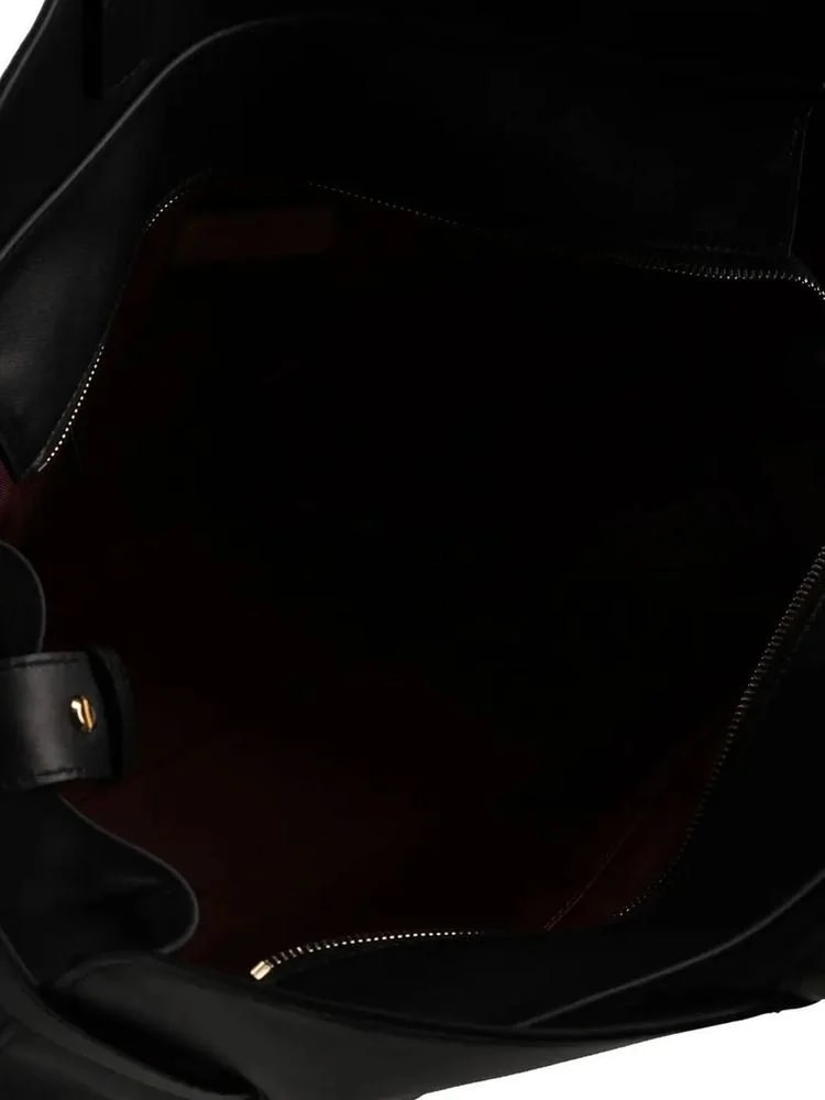 Coccinelle Smooth Cowhide Top Handle — 3