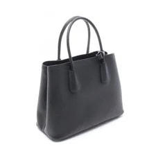Prada Double 1BG8872A4AF0002 2
