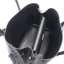 Prada Double 1BG8872A4AF0002 3