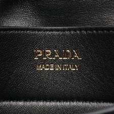 Prada Double 1BG8872A4AF0002 4
