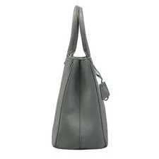 Prada Galleria Medium BN1874 ( Luxe) 2