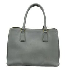 Prada Galleria Medium BN1874 ( Luxe) 3