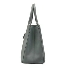 Prada Galleria Medium BN1874 ( Luxe) 4
