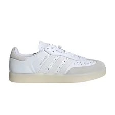 Adidas Velosamba IG5540 Available Now 2