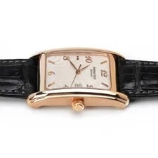 Audemars Piguet Edward Piguet Date Automatic 15121OR.OO.A002CR.01 Gold 2