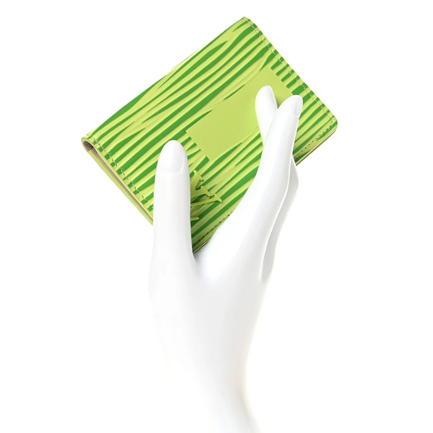 X Park Seo-Bo Pocket Organizer 2