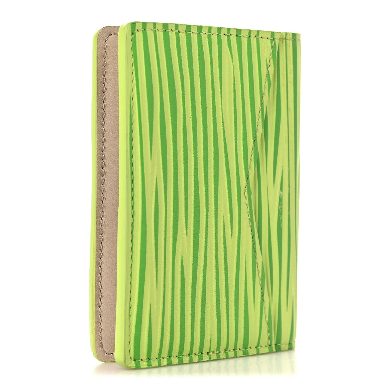 X Park Seo-Bo Pocket Organizer 3
