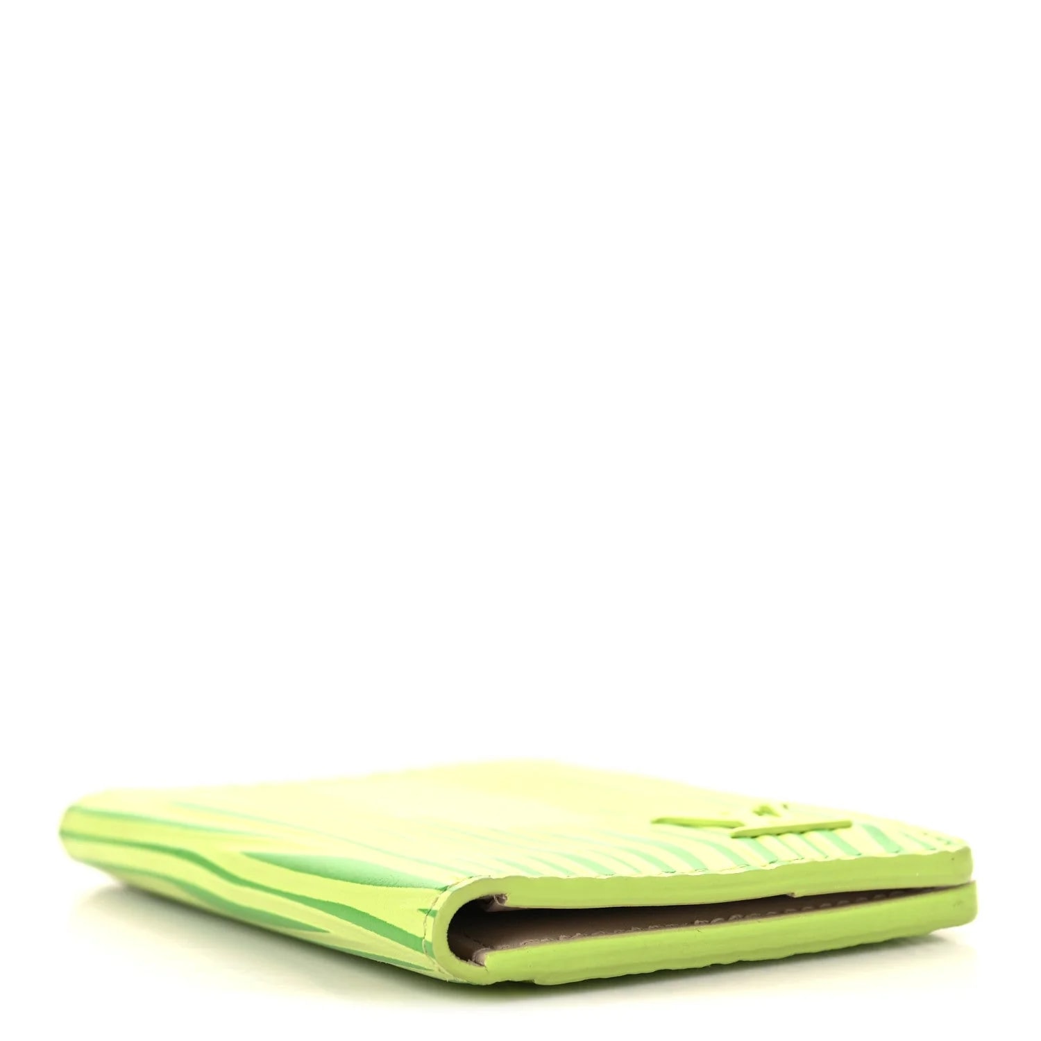 X Park Seo-Bo Pocket Organizer 4
