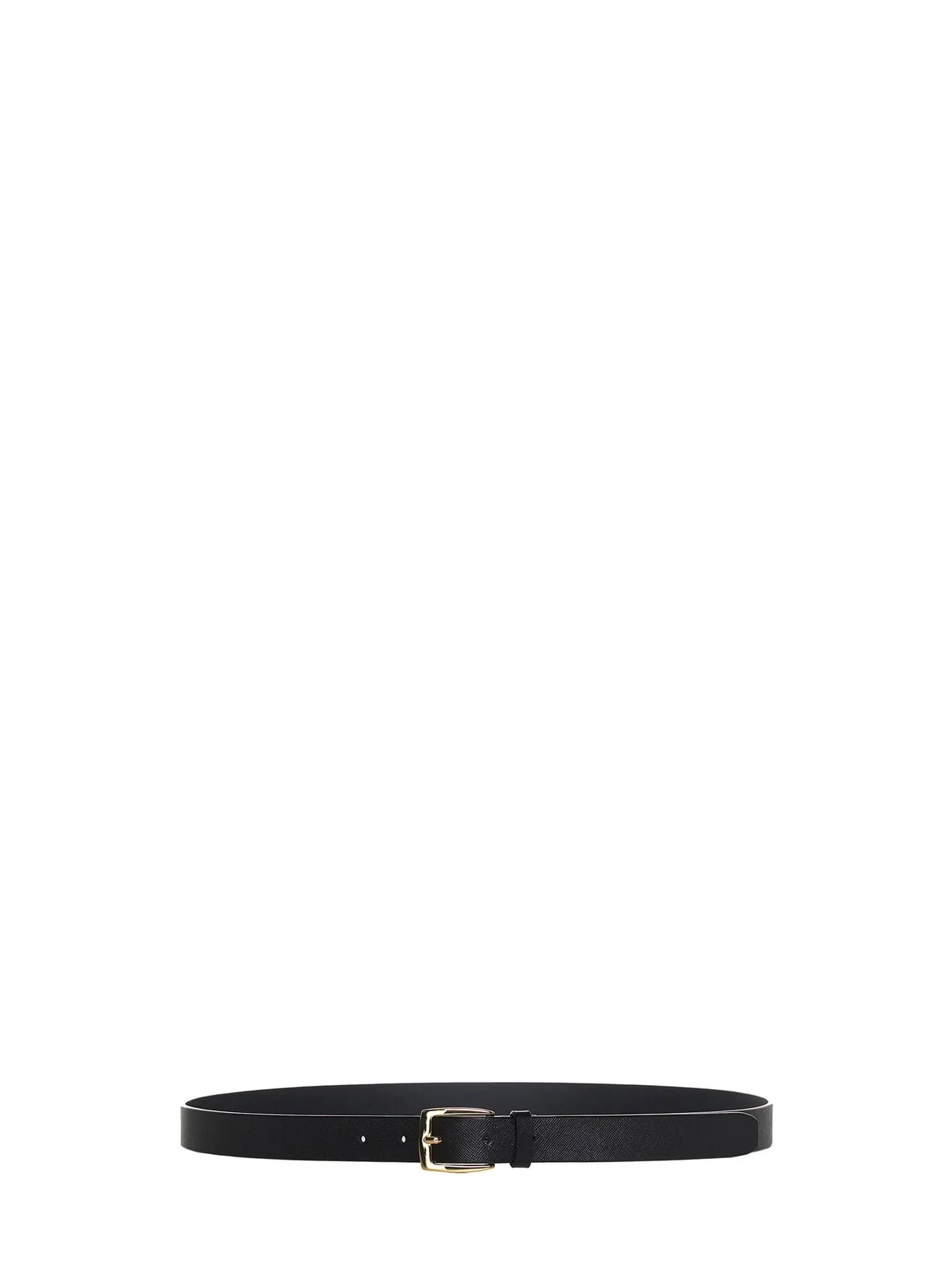 D 4.0 — D 4.0 Belt — Calf — Accessory — resale