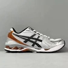 Asics GEL-Kayano 14 Low Piquant 1201A019-109 7-11 2