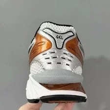 Asics GEL-Kayano 14 Low Piquant 1201A019-109 7-11 3