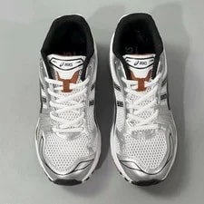 Asics GEL-Kayano 14 Low Piquant 1201A019-109 7-11 4