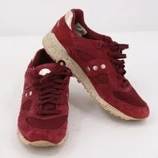 Saucony — Saucony 6000 Speckled — Sneaker — resale