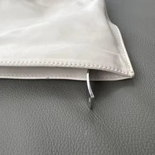 Bottega Veneta Mini Twist From Japan 3