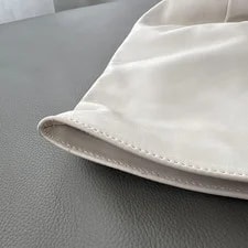 Bottega Veneta Mini Twist From Japan 4