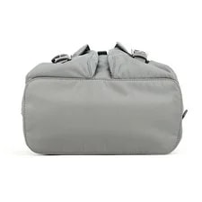Prada Small 1BZ677 Backpack #TZB1289 3