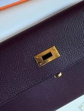 Hermes Kelly To Go Leysin 669617 3