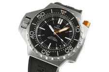 Omega — Omega Seamaster Ploprof 1200M 55×48MM 224.32.55.21.01.001 #005 — Watch — resale