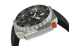 Omega Seamaster Ploprof 1200M 55×48MM 224.32.55.21.01.001 #005 2