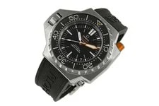 Omega Seamaster Ploprof 1200M 55×48MM 224.32.55.21.01.001 #005 4